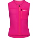 POC VPD Air Vest Jr