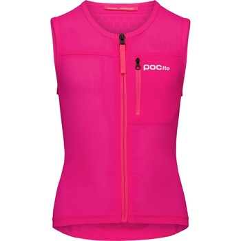 POC VPD Air Vest Jr