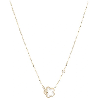 Zag Bijoux SNS26588-01SEL