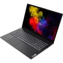 Lenovo V15 G2 82KD000NCK