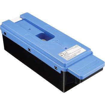 Canon MC-30 1156C002, оригинален контейнер за отпадъци (1156C002)