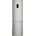 Electrolux EN 3455MFX