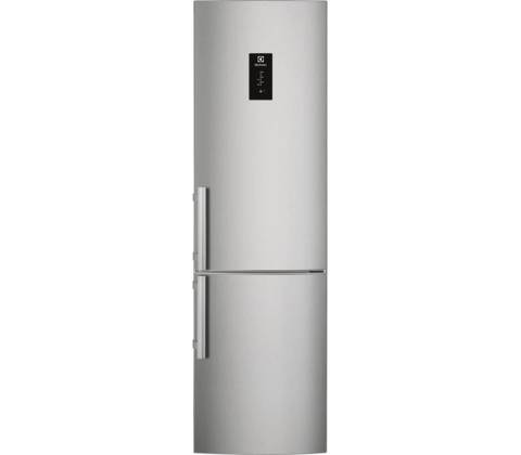 Electrolux EN 3455MFX
