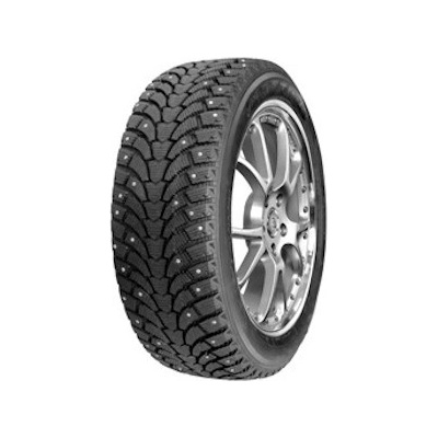 Maxtrek Trek M900 Ice 215/55 R17 98T