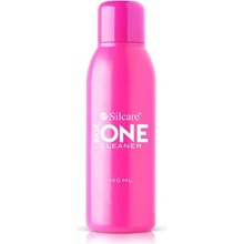Silcare Base One Cleaner čistič gélu 100 ml