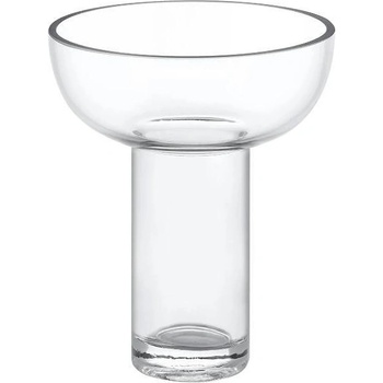 Blomus (Германия) Ваза икебана blomus miyabi висока - цвят прозрачен (blomus 64741)