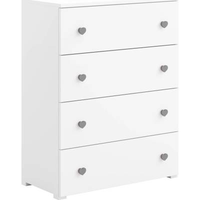 ADRK Furniture Elza