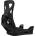 Burton Мъжки Автомати Burton Step On® ReFlex Black (17283106002)