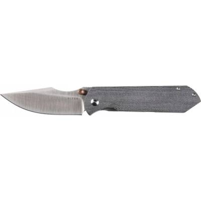 Skladací Kizer Harpoon Fold Ki4784A2