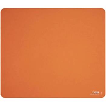 ATK професионален геймърски пад за мишка Gaming Mousepad SKY MINI - Korean Polyurethane, 360 x 300 mm (SKY-MINI)