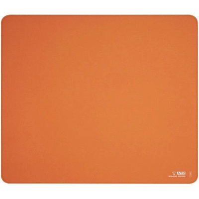 ATK професионален геймърски пад за мишка Gaming Mousepad SKY MINI - Korean Polyurethane, 360 x 300 mm (SKY-MINI)