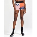 Craft běžecké šortky Core Essence Hot
