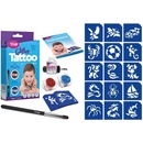 TyToo Plucky