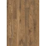  Трислоен паркет Oak Alamo EAG8VKFD