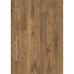 Трислоен паркет Oak Alamo EAG8VKFD