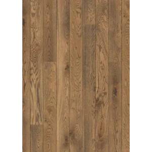  Трислоен паркет Oak Alamo EAG8VKFD