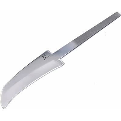 Brisa Mushroom blade Mycel