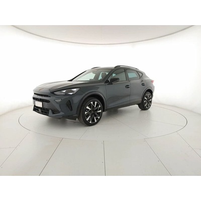 Cupra Formentor 2.0 TDI DSG 110 kW