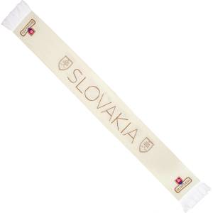 FLLÖS Fanline scarf slovakia 9 uni