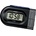 Casio DQ-543B-1EF