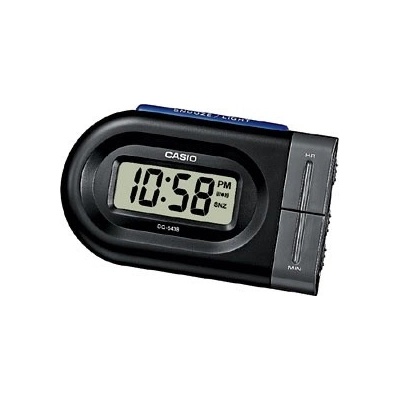 Casio DQ-543B-1EF – Zboží Dáma