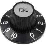 Partsland KDT-CR Black Копче за управление (KDT-CR-TON)