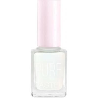PASTEL lak na nehty 601, 13 ml
