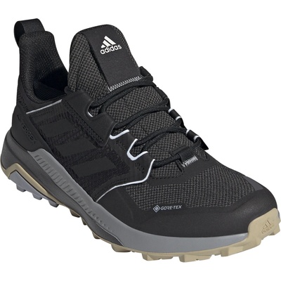 Adidas Terrex Trailmaker G Размер на обувките (ЕС): 39 (1/3) / Цвят: черен