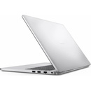 Dell Pro 16 K2YXT