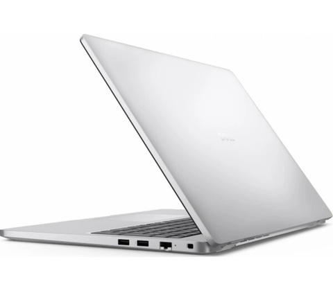 Dell Pro 16 K2YXT