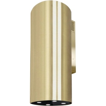 Nortberg Tubo OR Sterling Gold Gesture Control 40 cm