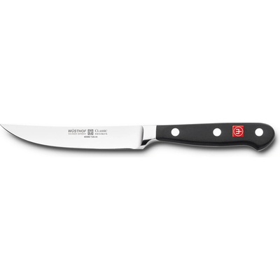 Wüsthof Nůž na steak CLASSIC 4068 12 cm