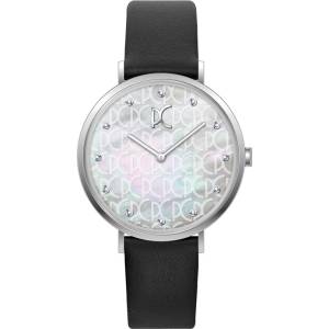 Pierre Cardin Дамски часовник Pierre Cardin Bonne Nouvelle - CBN. 3049 (CBN.3049) Часовници
