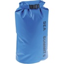 Sea to Summit Stopper Dry bag 13 l