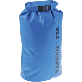 Sea to Summit Stopper Dry bag 13 l