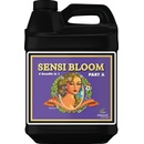Hnojiva Advanced Nutrients pH Perfect Sensi Bloom Part A 10 l