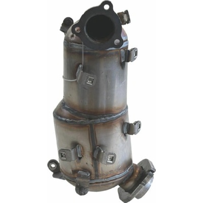 Filtr pevných částic - DPF BOSAL 097-961 (097961)