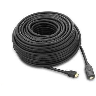 PremiumCord kphdmer10