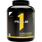 Rule 1 Rule1 R1 PRO6 Protein, 1820 Grams