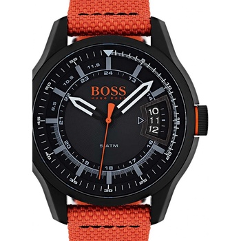 Boss Orange 1550001