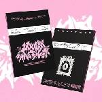 Daniel Shopping s. r. o Newbeat: Louder Than Ever (Photobook Version) - CD (088918)