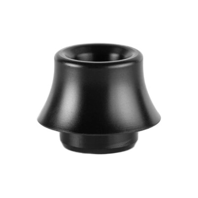 Vapefly Brunhilde 1o3 RTA Drip Tip