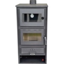 Image 1 of Blist Napoli