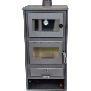 Image 1 of Blist Napoli