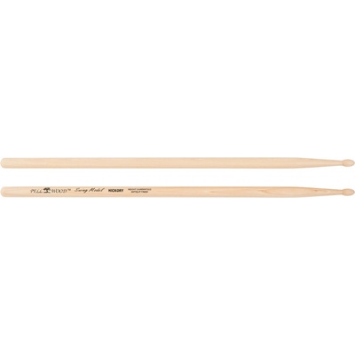 Pellwood Swing Model Premium Habr