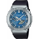 Casio GBM-2100A-2B
