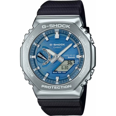 Casio GBM-2100A-2B