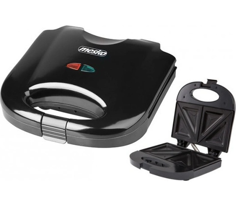 Mesko MS 3032