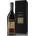 Glenmorangie Signet - малцово шотландско уиски 700ml 700 ml