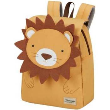 Image 1 of Samsonite Детска раничка s+ Лъв Лестър